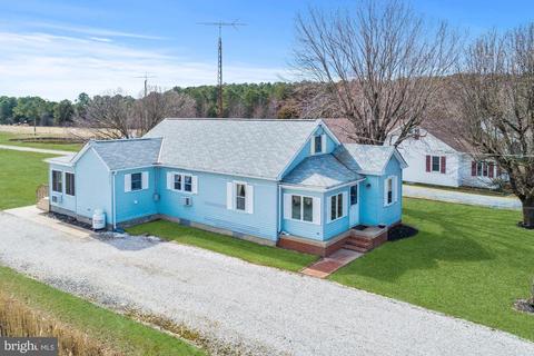 1035 Hudson Rd, Cambridge, MD 21613 photo 6