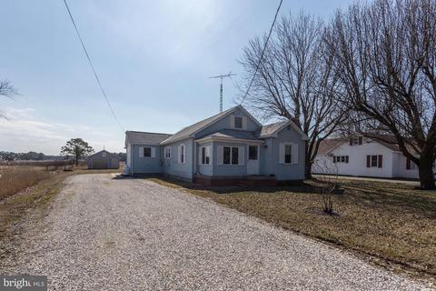 1035 Hudson Rd, Cambridge, MD 21613 photo 61