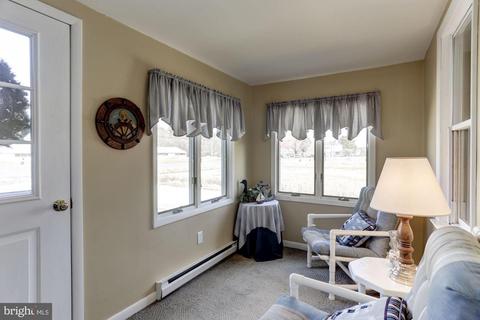 1035 Hudson Rd, Cambridge, MD 21613 photo 17