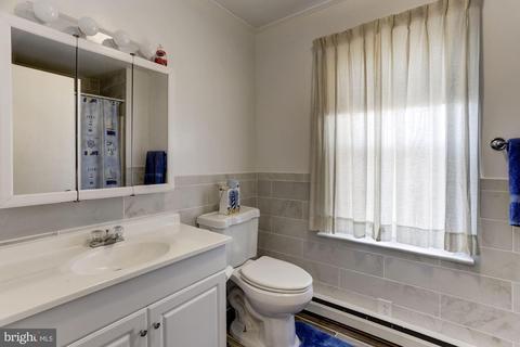 1035 Hudson Rd, Cambridge, MD 21613 photo 36
