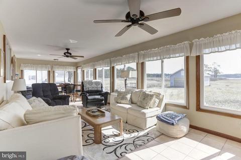 1035 Hudson Rd, Cambridge, MD 21613 photo 34