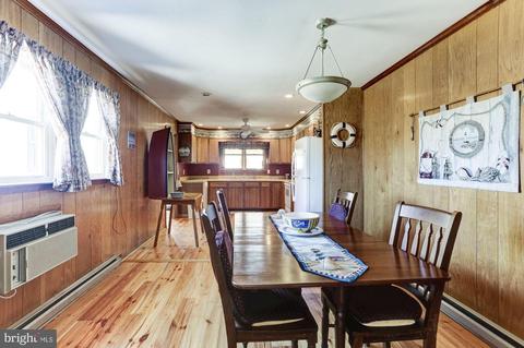 1035 Hudson Rd, Cambridge, MD 21613 photo 22