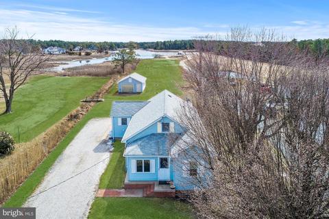 1035 Hudson Rd, Cambridge, MD 21613 photo 8