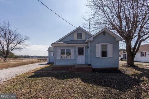 1035 Hudson Rd, Cambridge, MD 21613 photo 12