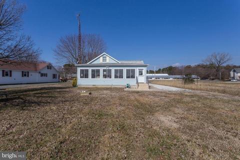 1035 Hudson Rd, Cambridge, MD 21613 photo 65