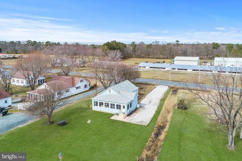 1035 Hudson Rd, Cambridge, MD 21613 photo 3