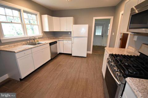 1307 Race St, Cambridge, MD 21613 photo 15