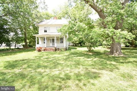 1307 Race St, Cambridge, MD 21613 photo 3