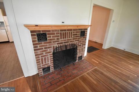 1307 Race St, Cambridge, MD 21613 photo 6