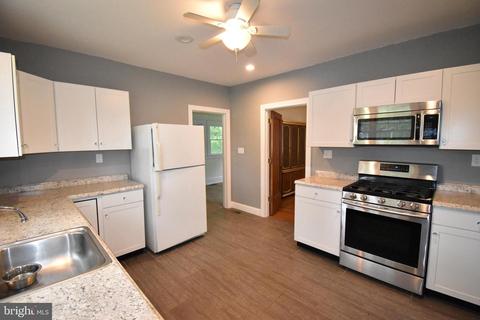 1307 Race St, Cambridge, MD 21613 photo 13