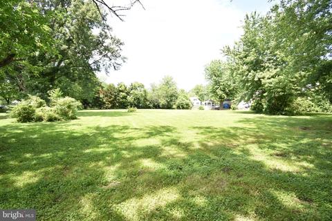1307 Race St, Cambridge, MD 21613 photo 32