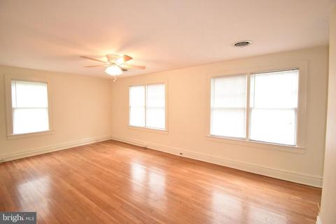 1307 Race St, Cambridge, MD 21613 photo 22