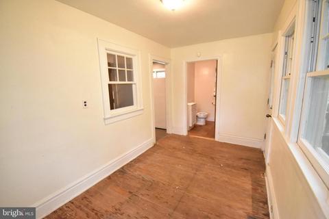 1307 Race St, Cambridge, MD 21613 photo 16