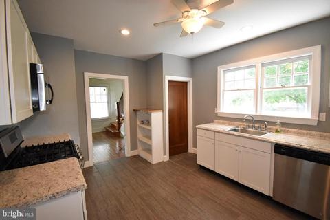 1307 Race St, Cambridge, MD 21613 photo 12