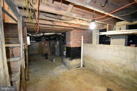 1307 Race St, Cambridge, MD 21613 photo 27