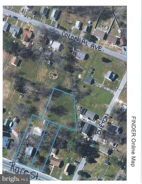 1307 Race St, Cambridge, MD 21613 photo 36