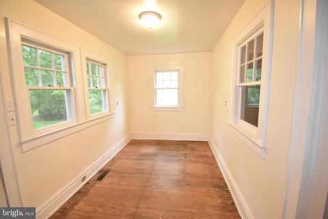 1307 Race St, Cambridge, MD 21613 photo 17