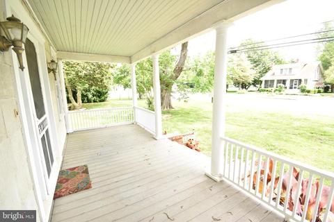 1307 Race St, Cambridge, MD 21613 photo 4