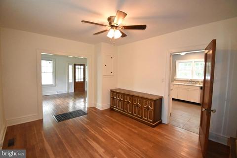 1307 Race St, Cambridge, MD 21613 photo 11