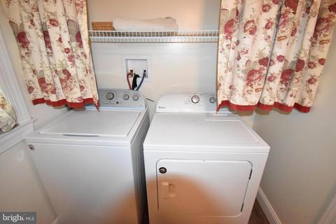 1307 Race St, Cambridge, MD 21613 photo 19