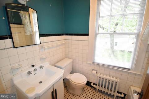 1307 Race St, Cambridge, MD 21613 photo 24