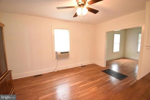 1307 Race St, Cambridge, MD 21613 photo 10