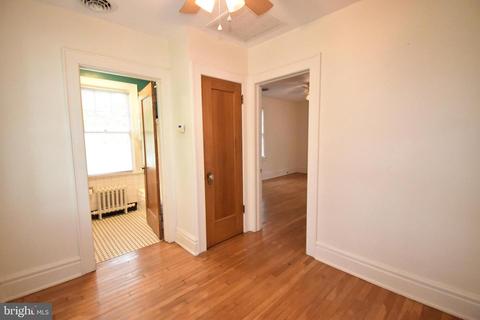 1307 Race St, Cambridge, MD 21613 photo 20