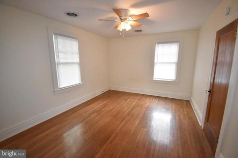 1307 Race St, Cambridge, MD 21613 photo 26