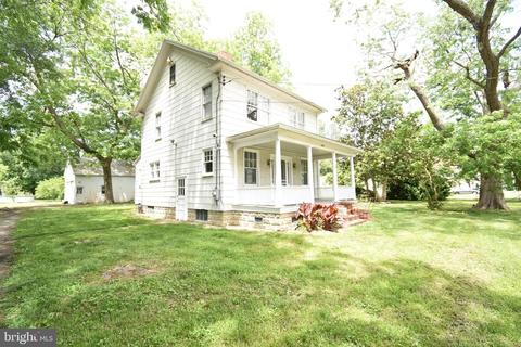 1307 Race St, Cambridge, MD 21613 photo 2