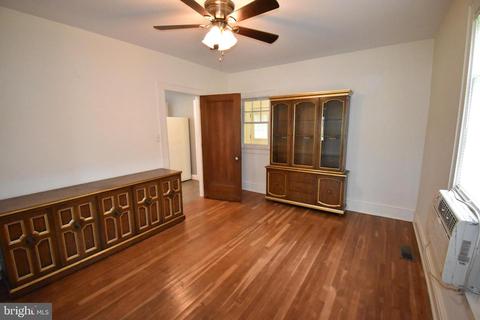 1307 Race St, Cambridge, MD 21613 photo 8