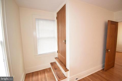 1307 Race St, Cambridge, MD 21613 photo 23