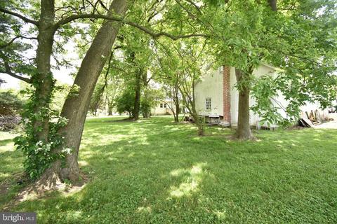 1307 Race St, Cambridge, MD 21613 photo 33