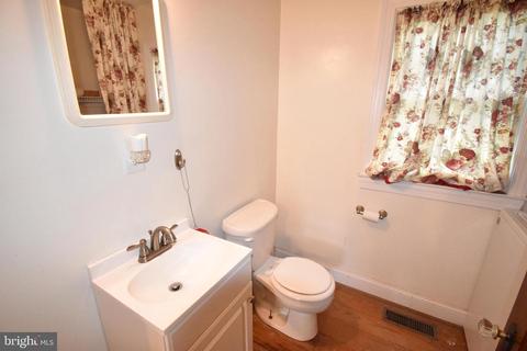 1307 Race St, Cambridge, MD 21613 photo 18
