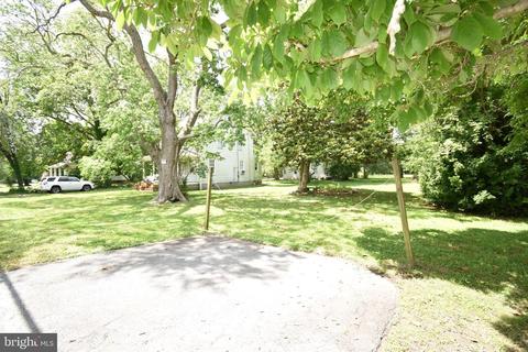 1307 Race St, Cambridge, MD 21613 photo 34