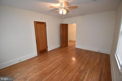 1307 Race St, Cambridge, MD 21613 photo 25
