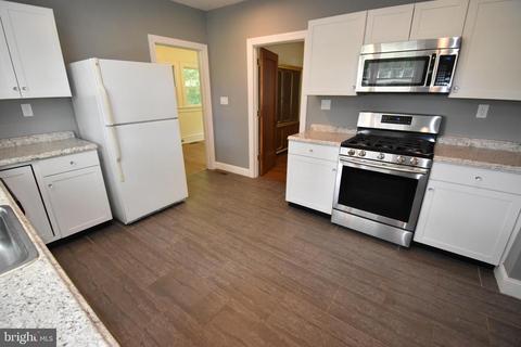 1307 Race St, Cambridge, MD 21613 photo 14