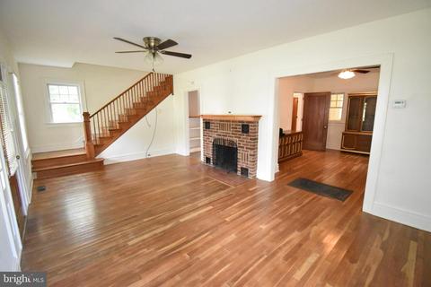 1307 Race St, Cambridge, MD 21613 photo 7