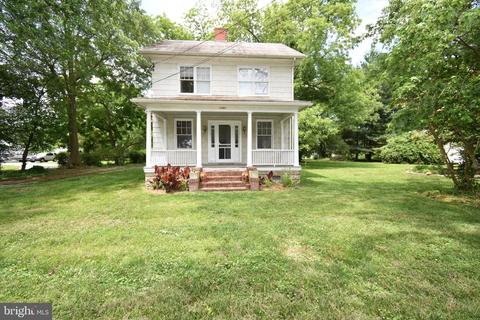 1307 Race St, Cambridge, MD 21613 photo 35