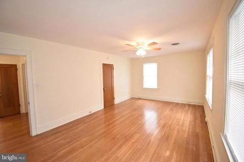 1307 Race St, Cambridge, MD 21613 photo 21