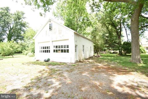 1307 Race St, Cambridge, MD 21613 photo 30