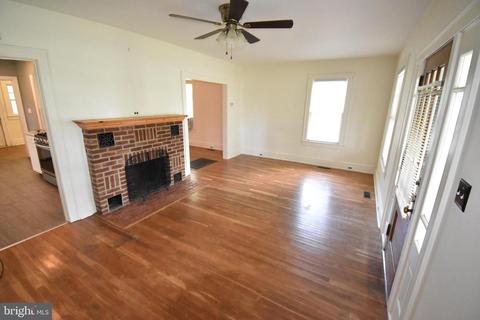 1307 Race St, Cambridge, MD 21613 photo 5