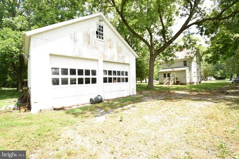 1307 Race St, Cambridge, MD 21613 photo 31
