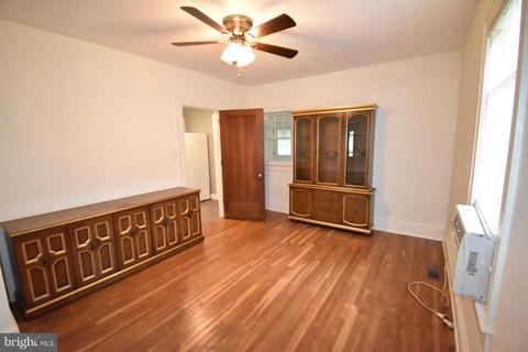 1307 Race St, Cambridge, MD 21613 photo 9