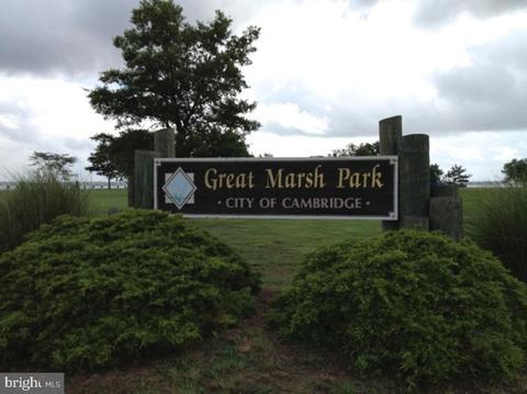 1307 Race St, Cambridge, MD 21613 photo 37