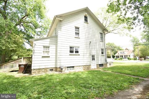 1307 Race St, Cambridge, MD 21613 photo 29