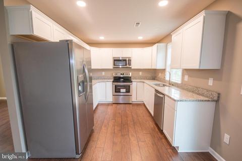 826 Ames Ct, Cambridge, MD 21613 photo 11