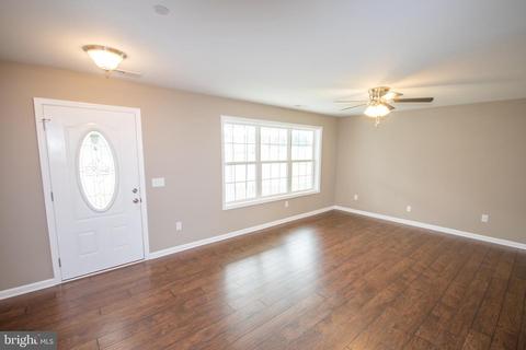 826 Ames Ct, Cambridge, MD 21613 photo 5