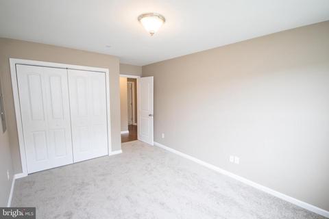826 Ames Ct, Cambridge, MD 21613 photo 18