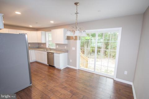 826 Ames Ct, Cambridge, MD 21613 photo 9