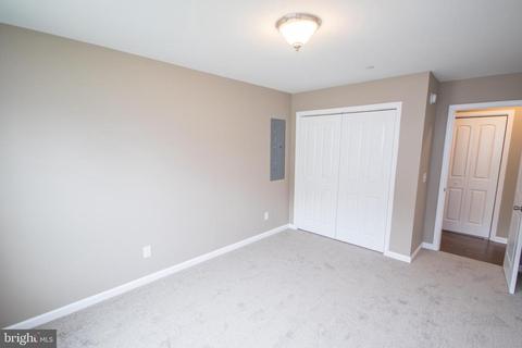 826 Ames Ct, Cambridge, MD 21613 photo 19